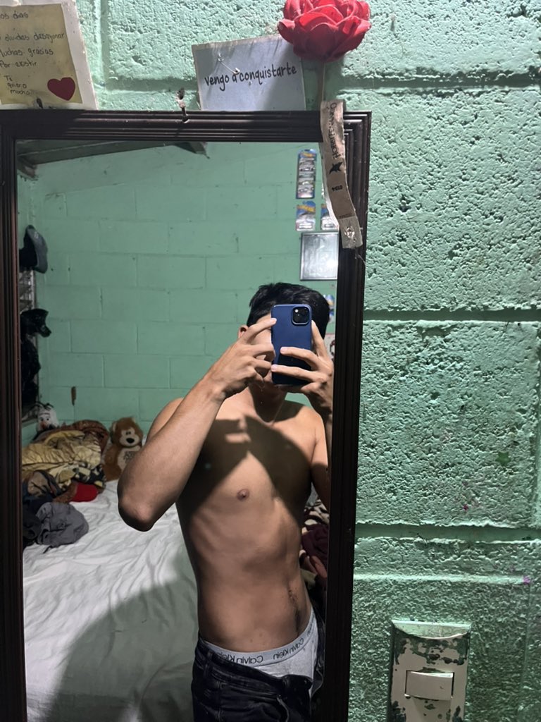Hola