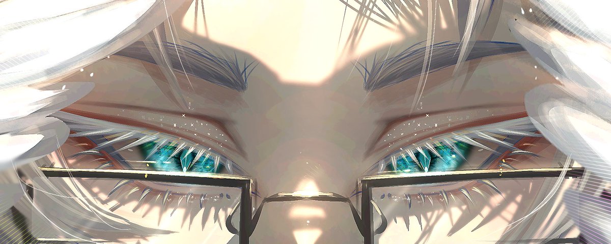 Fayt StarRunner tweet media