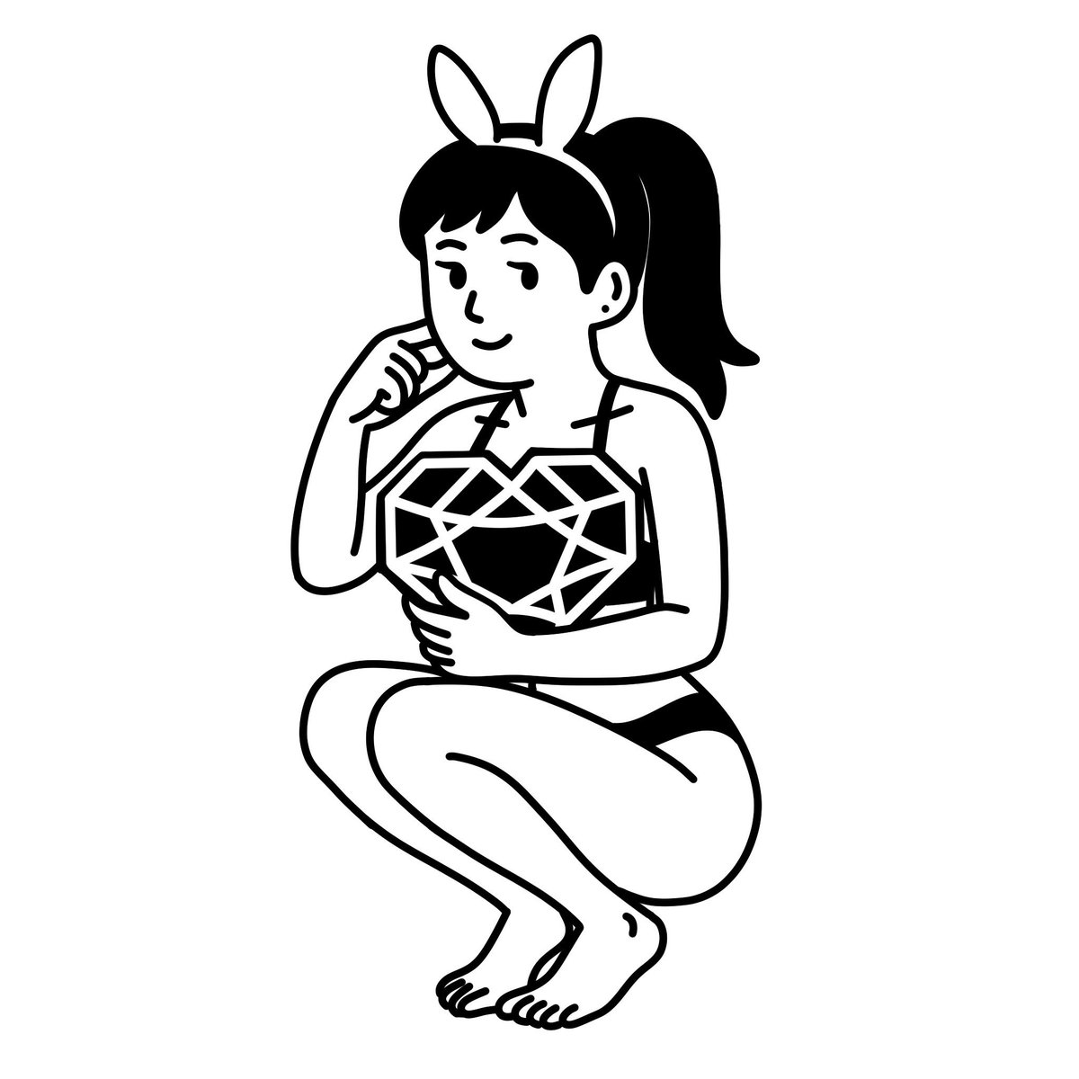 Jlema (@jlemanft) on Twitter photo ๐๐ค Collab Artdrop๐ค๐
Weโve got something special to <a href="/MetaVixensNFT/">MetaVixens ๐๐</a> and <a href="/JlemaNFT/">Jlema</a> holders! ๐
Our collab with <a href="/Diam0ndHearts/">diamondhearts.nft ๐๐</a> ๐๐ just landed in your wallet โ โDiamara Jannaโ โจ
Hope you like it๐
#metavixens #diamondhearts #jlemanft ๐๐ค Collab Artdrop๐ค๐
Weโve got something special to <a href="/MetaVixensNFT/">MetaVixens ๐๐</a> and <a href="/JlemaNFT/">Jlema</a> holders! ๐
Our collab with <a href="/Diam0ndHearts/">diamondhearts.nft ๐๐</a> ๐๐ just landed in your wallet โ โDiamara Jannaโ โจ
Hope you like it๐
#metavixens #diamondhearts #jlemanft