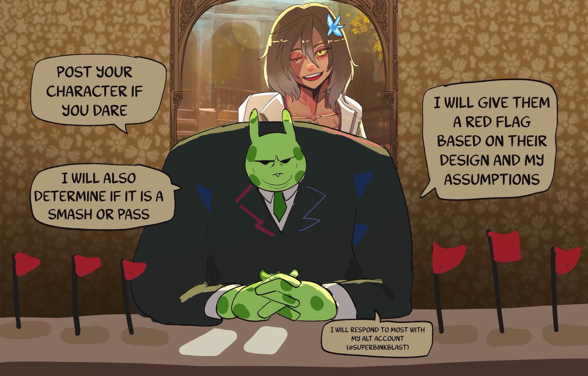 BasedBinkie tweet media