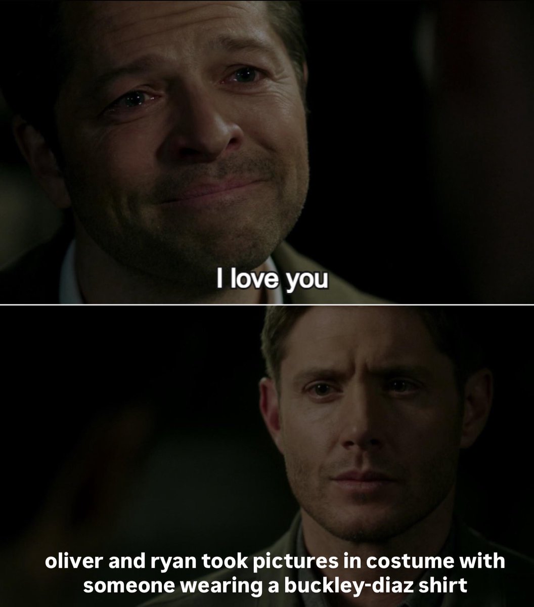 TOO MUCH IS HAPPENING RN