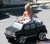 Minha amiga agora ta trabalhando na Fiat to muito feliz que a partir de agora vamos falar mal de todo mundo que tiver outro modelo de carro!