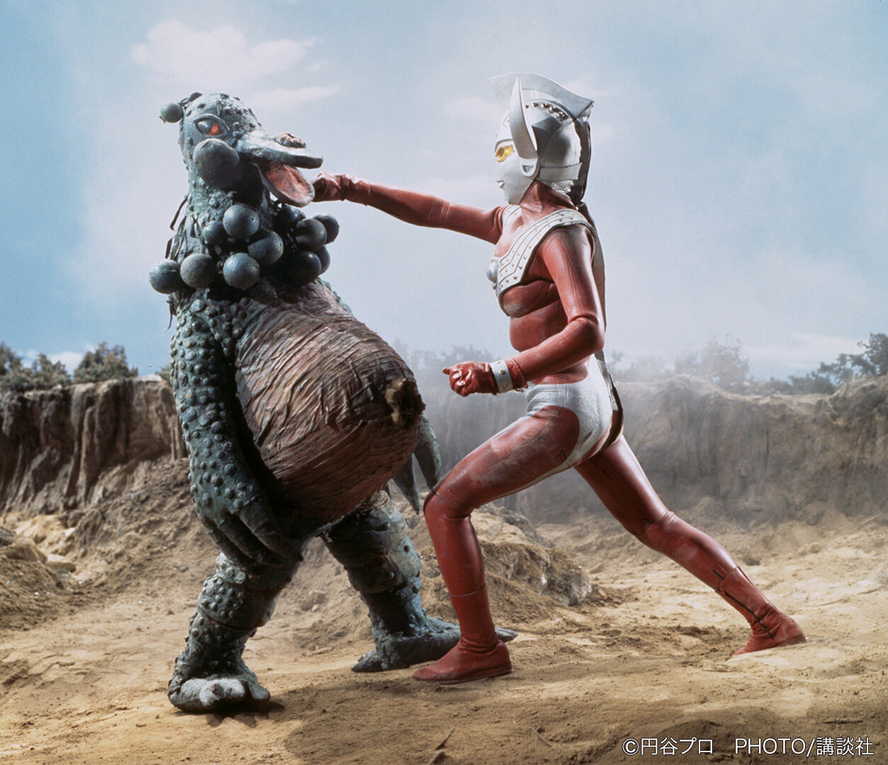 SPACE SISTERS (@akunotsubo) / X