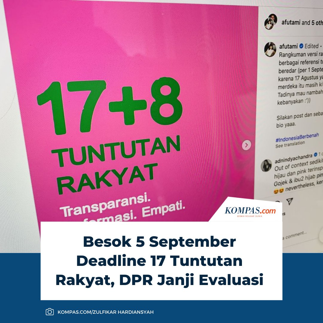 salam4jari's tweet photo. https://t.co/sis65FX88F