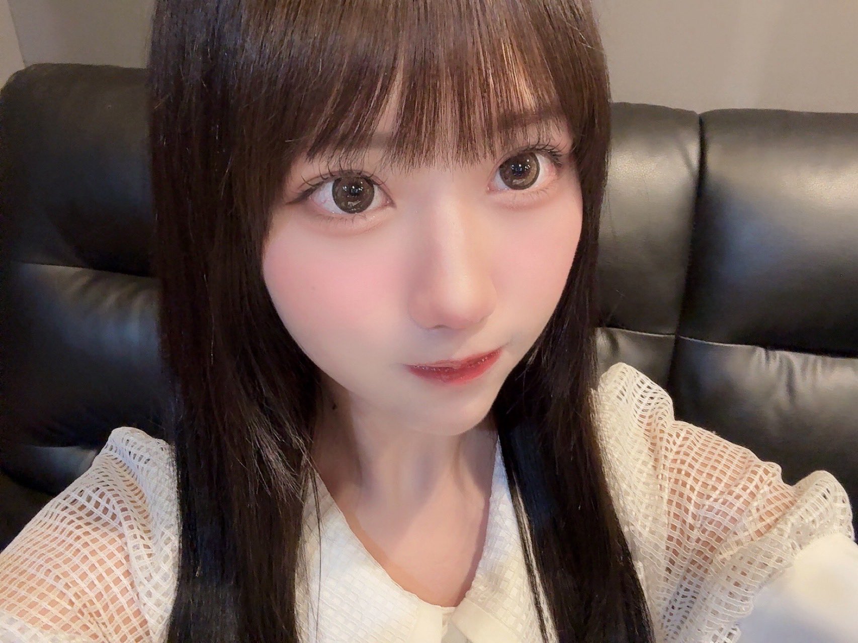 寛*ん様 白石まゆみ ラッフル A勝 サイン入り　購入前コメントください SWEET STEADY【Official】 on X: 