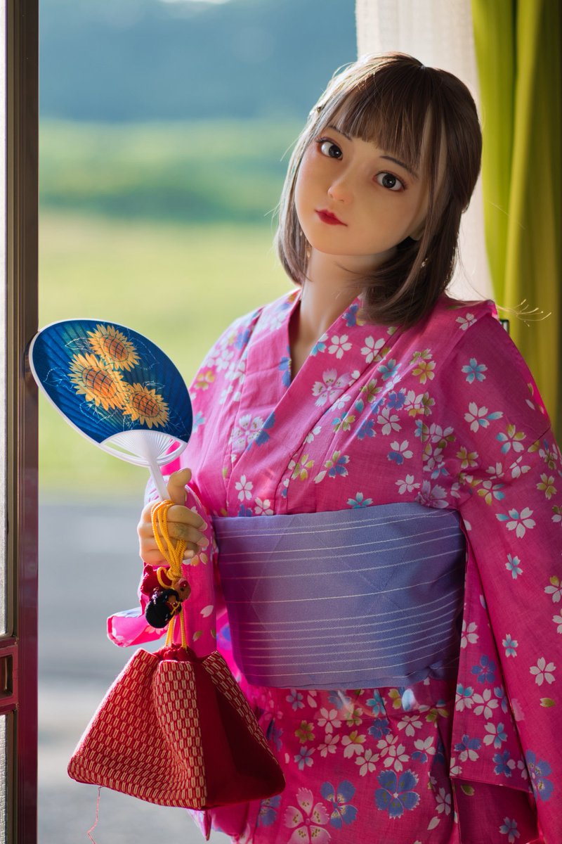 ✿✿✿  chachachaページ✿✿✿ chacha - YouTube