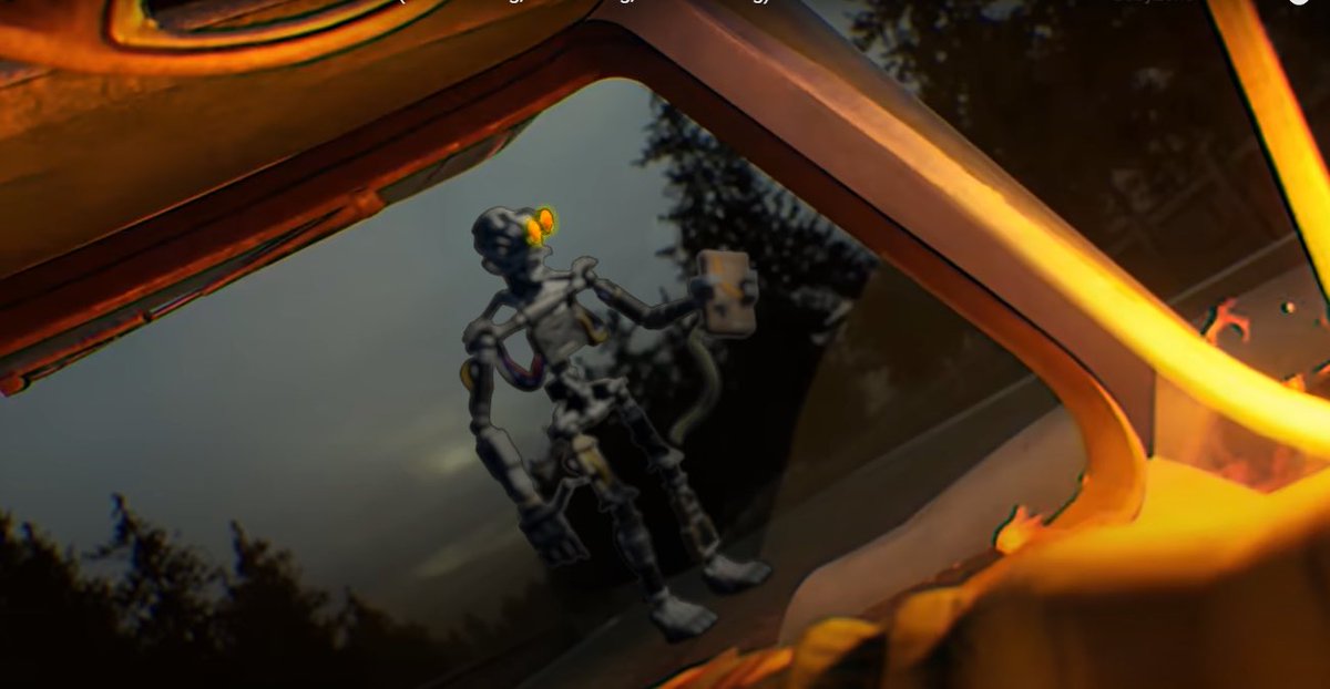 dylynn05's tweet image. M2 MIMIC FIGURE!! ITS SOOO PEAK

model made by @luis__nice GO CHECK HIS STUFF OUT NOW