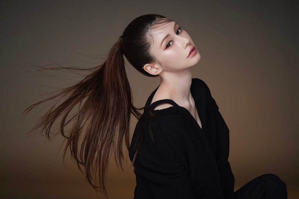 CAROME Skin セット売り　バラ売り不可 ダレノガレ明美 on X: 