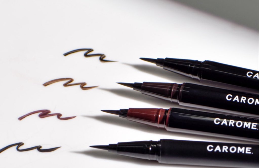 ダレノガレ明美 on X: 