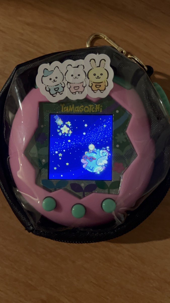 グミきちP (@gumikit) / X