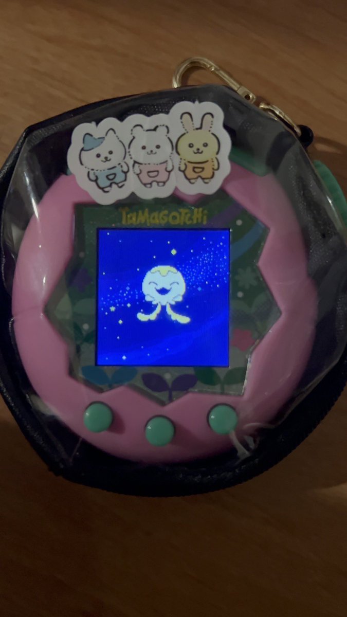 Pinkitty♡2点 グミきちP (@gumikit) / X