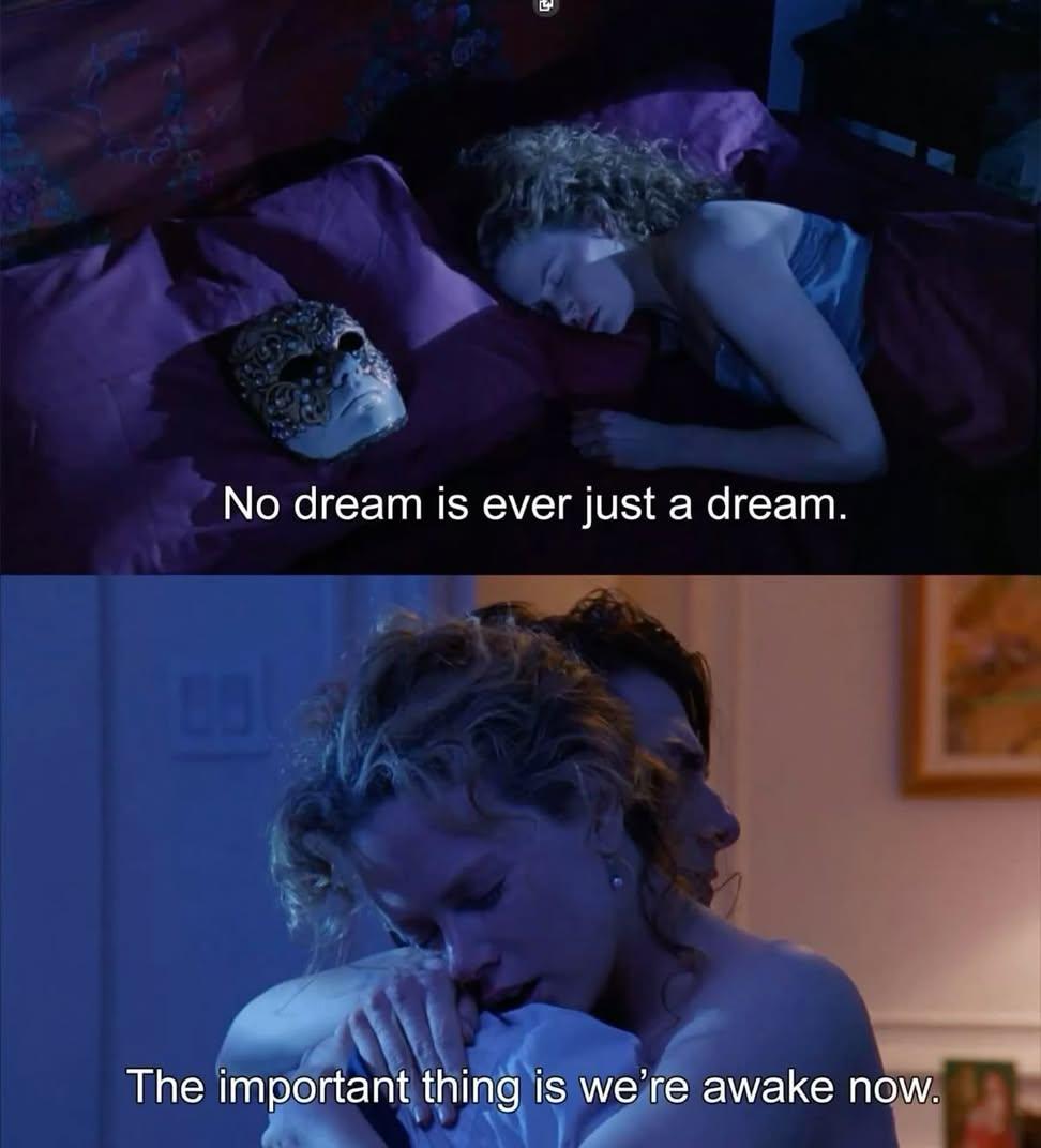 Kubrick Universe (@kubrickpoint) on Twitter photo 