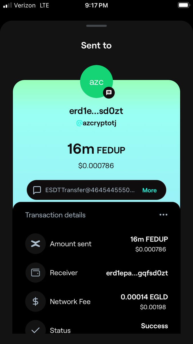 Founding 8, #F8 Infinity DROP 2 LIVE tweet media