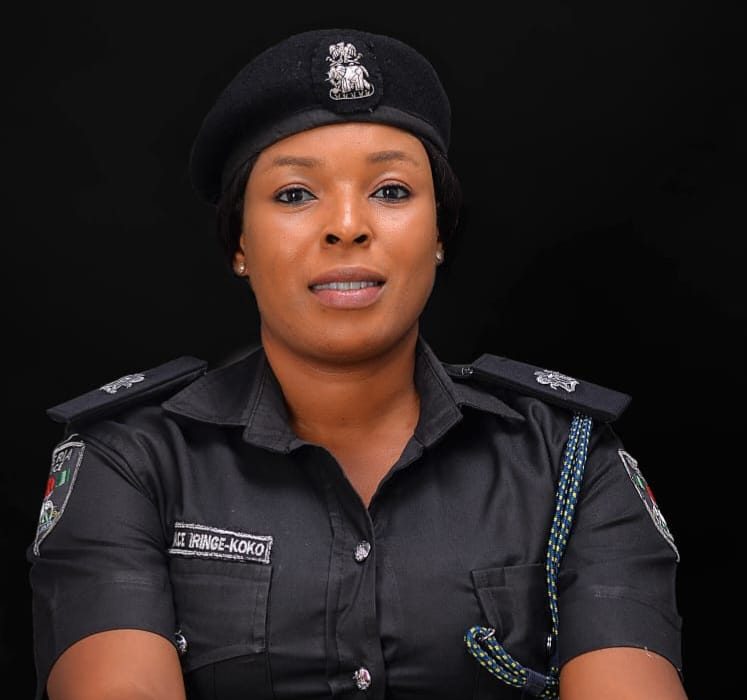 𝐂𝐨𝐥𝐥𝐞𝐜𝐭𝐢𝐧𝐠 𝐭𝐫𝐚𝐧𝐬𝐩𝐨𝐫𝐭 𝐟𝐚𝐫𝐞 𝐟𝐨𝐫 𝐝𝐚𝐭𝐞𝐬, 𝐰𝐢𝐭𝐡𝐨𝐮𝐭 𝐬𝐡𝐨𝐰𝐢𝐧𝐠 𝐮𝐩 𝐢𝐬 𝐩𝐮𝐧𝐢𝐬𝐡𝐚𝐛𝐥𝐞, 𝐏𝐨𝐥𝐢𝐜𝐞 𝐰𝐚𝐫𝐧 𝐰𝐨𝐦𝐞𝐧

punchng.com/collecting-tra…