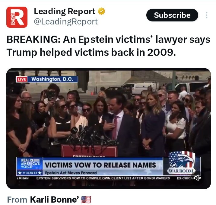 🇺🇸 American Princess Warrior 🦅 tweet media