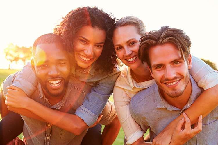 24hrsloans's tweet image. Money stress is real, but you don’t have to face it alone. Learn how to manage personal 
finance better today → vmoneyz.com/csux
 #MoneyHelp #FinanceGuide