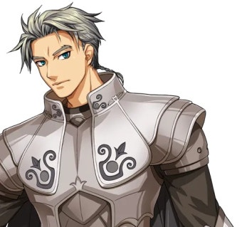 momolit3004's tweet image. 저 안보이면
이제 이멘마하 아이던앞에서 얼굴보는중임요