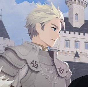 momolit3004's tweet image. 저 안보이면
이제 이멘마하 아이던앞에서 얼굴보는중임요