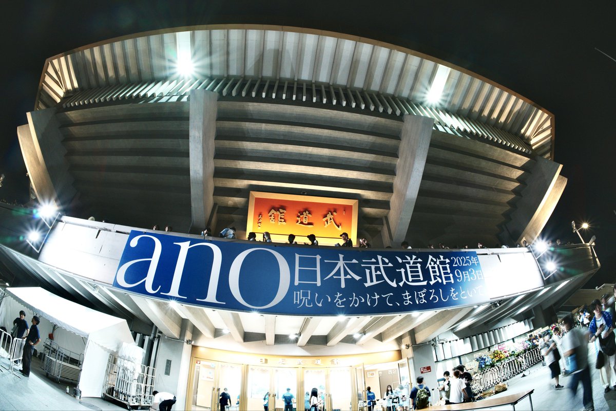 ヤギタツノリ(たつのん) tweet media