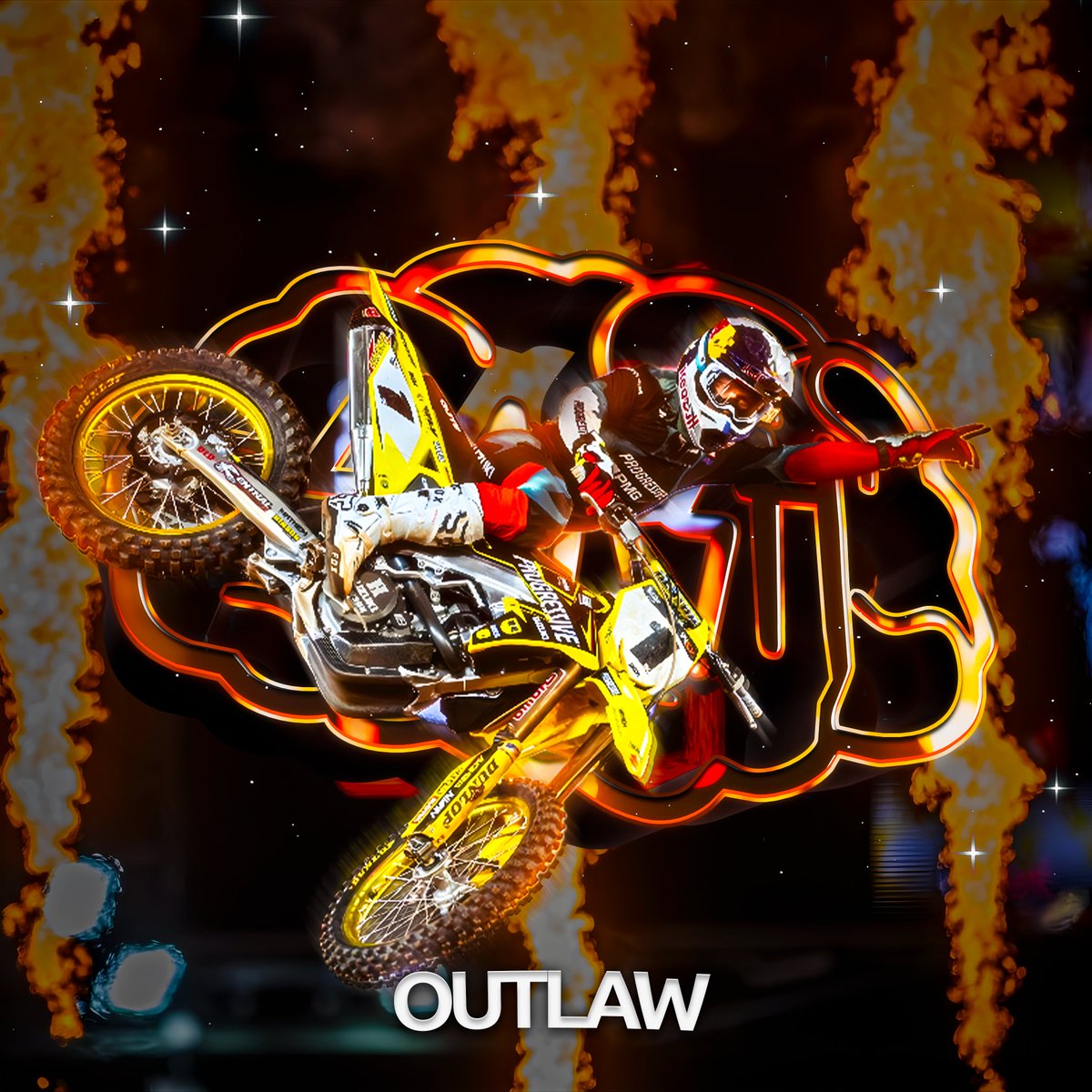 𝖒𝖔𝖙𝖔𝖈𝖗𝖔𝖘𝖘 / 𝖇𝖗𝖆𝖎𝖓𝖘𝖒𝖆𝖘𝖍