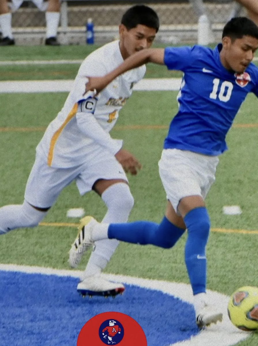 John Adams HS (@sbjohnadamshigh) on Twitter photo Huge <a href="/NIC_athletics/">NIC athletics</a> win tonight for the Adams Boys Soccer Team over Marian. The Eagles win 5-0 over the Knights and with the boys tennis teams victory last night the <a href="/JAEaglesSports/">John Adams Athletics</a> lead Marian 2-1 for the week! Volleyball and Football still to go! Huge <a href="/NIC_athletics/">NIC athletics</a> win tonight for the Adams Boys Soccer Team over Marian. The Eagles win 5-0 over the Knights and with the boys tennis teams victory last night the <a href="/JAEaglesSports/">John Adams Athletics</a> lead Marian 2-1 for the week! Volleyball and Football still to go!