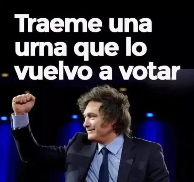 #YoVotoLLA