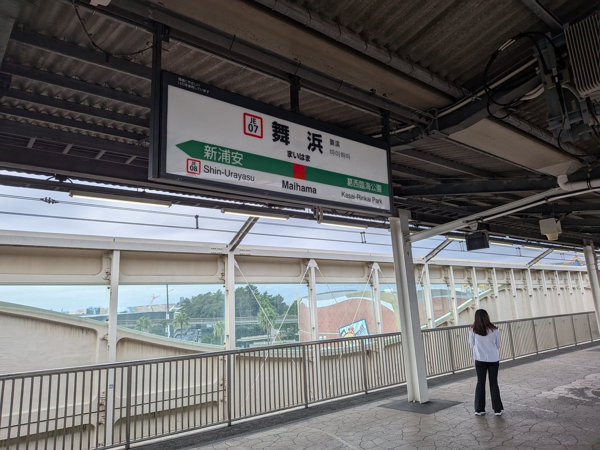 たく@=LGP=の秘書 tweet media