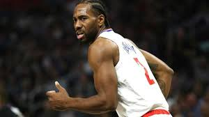 Mundoyaparte3's tweet photo. 🏀Escándalo en la NBA: investigan a una franquicia por el desvío de millones de dólares del contrato de su máxima figura
👉La entidad sospecha que se intentó eludir el tope salarial y puso la lupa sobre un contrato por 28 millones de dólares.
#NBAGate #FraudeDeportivo https://t.co/r3FZBqtCbp