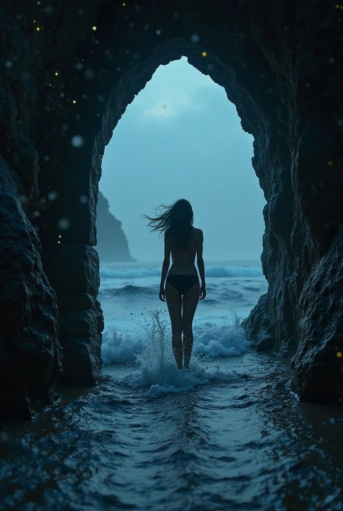 Shadow’s edge is where legends spread 🌑 <a href="/0_asin_ziro/">0🧩</a> <a href="/UNCLEWILLYSUN/">UNCLEWILLYSUN</a> <a href="/NewsABC5/">News ABC</a> @daaaakins <a href="/JhonDarkRey/">Jhondkrey 🌐</a> <a href="/SammyDoesVegas/">SammyDoesVegas ✨️ FemDom</a> <a href="/Meister_Pilgram/">Girls Cop follow help PD 👮🏻‍♀️🚔</a> @aaliyyah__ <a href="/SunnyGurmani2/">Sunny Gurmani ( ĮĞ )</a> <a href="/DebuHamake/">4Justice Management</a> #ShadowSirens