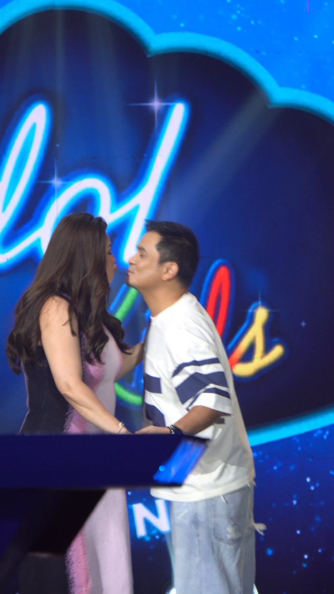 HD vers sa weekend ko na ipost pag pinalabas na tong ep. 💯🤏