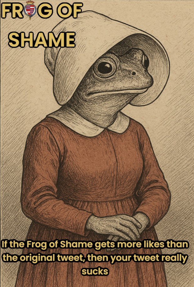 <a href="/jbendery/">Jennifer Bendery</a>