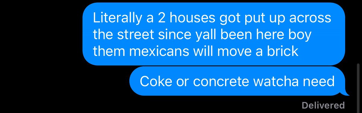 Jacob (@teenagedynasty) on Twitter photo 