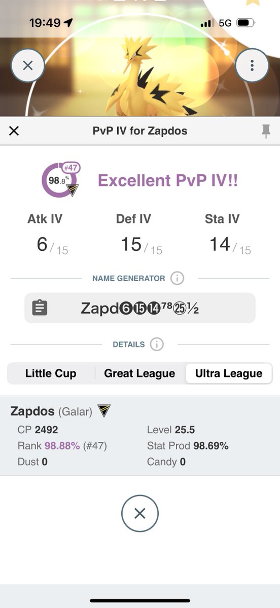 ilovemydior 🔜 Chicago GO Fest tweet media