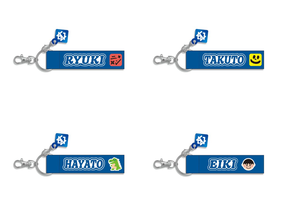 ✨本日発売✨ 【MAZZEL “Royal Straight Flush