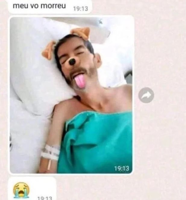 memes_horriveis's tweet photo. https://t.co/szf7O58w0h