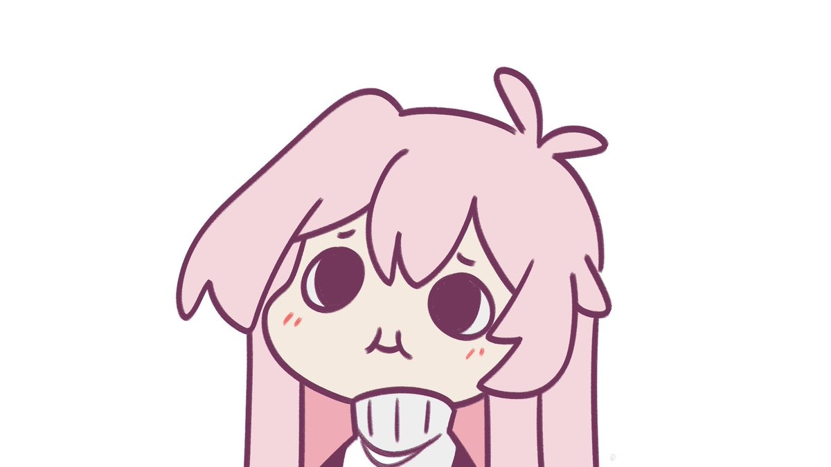 i sang some more on my second channel ! 🏃💨