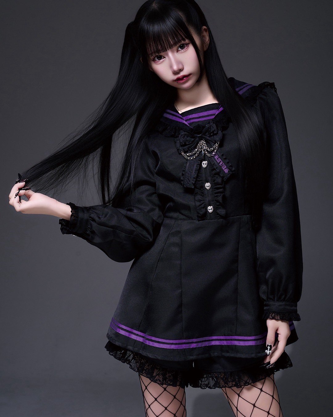 TRAVAS TOKYO まとめ売り TRAVAS_TOKYO on X: 