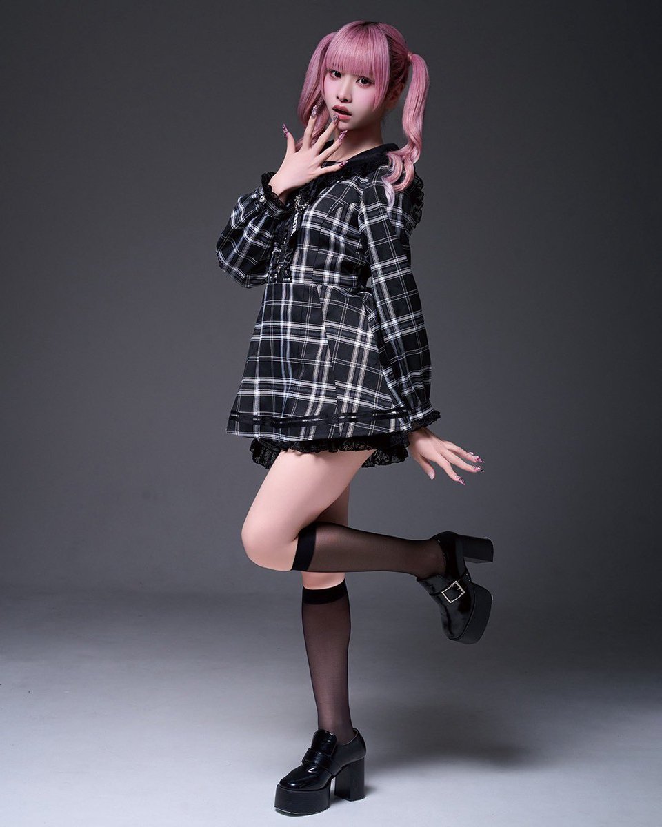 TRAVAS TOKYO まとめ売り TRAVAS_TOKYO on X: 