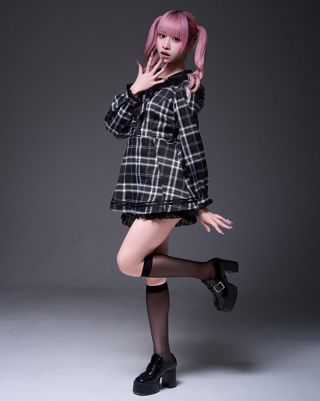 TRAVAS TOKYO まとめ売り TRAVAS_TOKYO on X: 