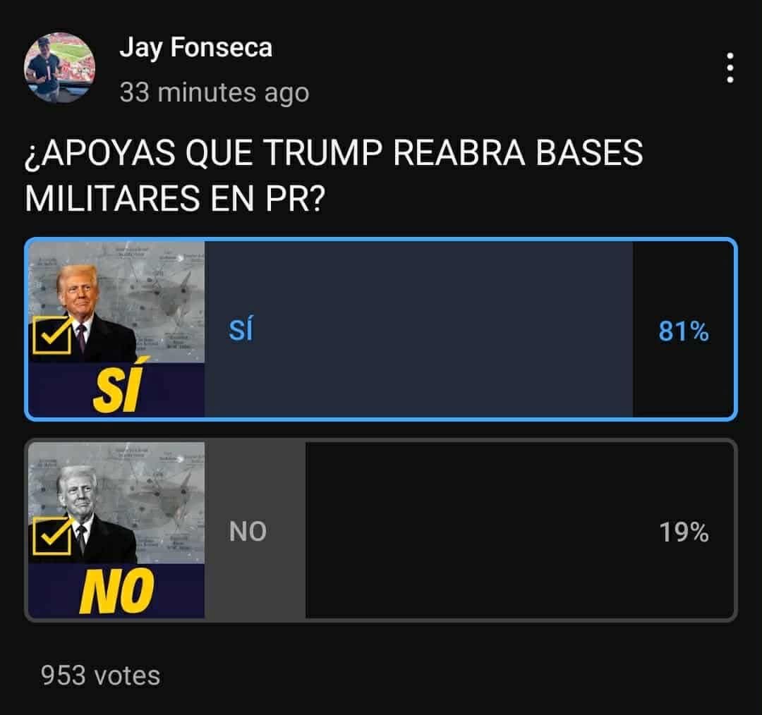 Benjamín Torres Gotay 🇵🇷 tweet media