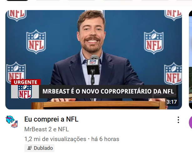 Batata13855800's tweet photo. @mateus505rock lembra daquele video seu do mr beast? você tava certo https://t.co/yOnynUBFx5