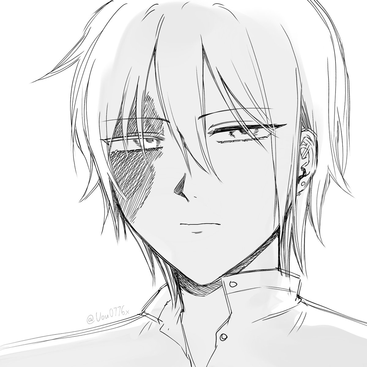 紫 (@Uou0707) / Posts / X