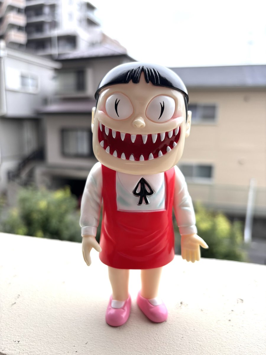ねこ娘　ロクでナシ玩具　ワンフェス　ソフビ Yahoo!オークション -「ロクでナシ玩具」の落札相場・落札価格