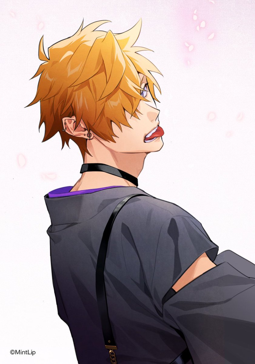 【本日限定値下】 DIG-ROCK ディグロ ルビレ　茜　直筆チェキ　vol.3 本日限定値下】 DIG-ROCK ディグロ ルビレ 茜 直筆チェキ vol.3 DIG