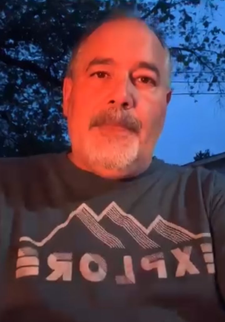 Michealcollins tweet media