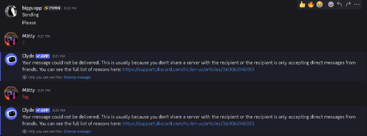 BoBoExposer's tweet image. 100% scam