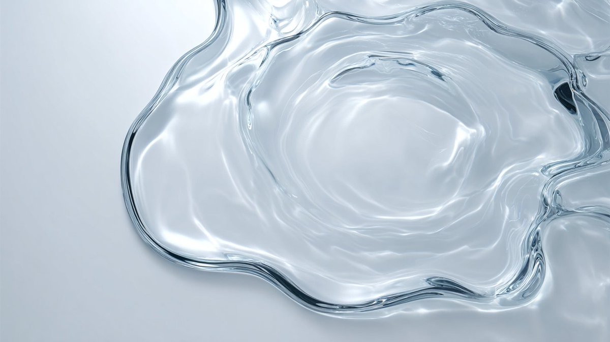 ジュンナ tweet media