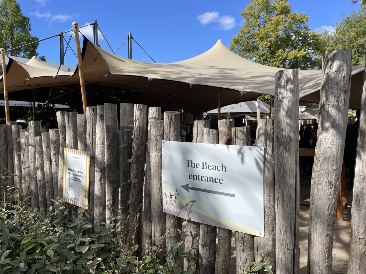 Data Expedition, Inc tweet media