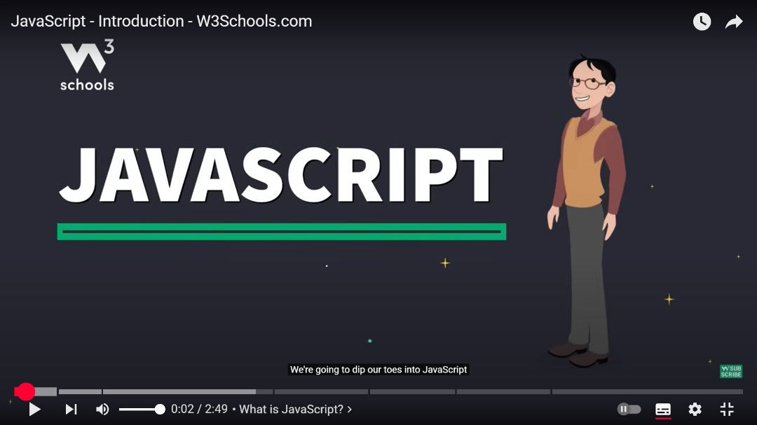 Udochukwuka_'s tweet photo. Day 42 of 100 Days of Code Challenge 🚀
I’ve always had this quiet fear around JavaScript, but today ,I decided to face it squarely and start with the basics. I learnt the different output styles,JS Statements and syntax.
#100DaysOfCode #JavaScript #CodingJourney #WebDevelopment https://t.co/EVF468pNTr