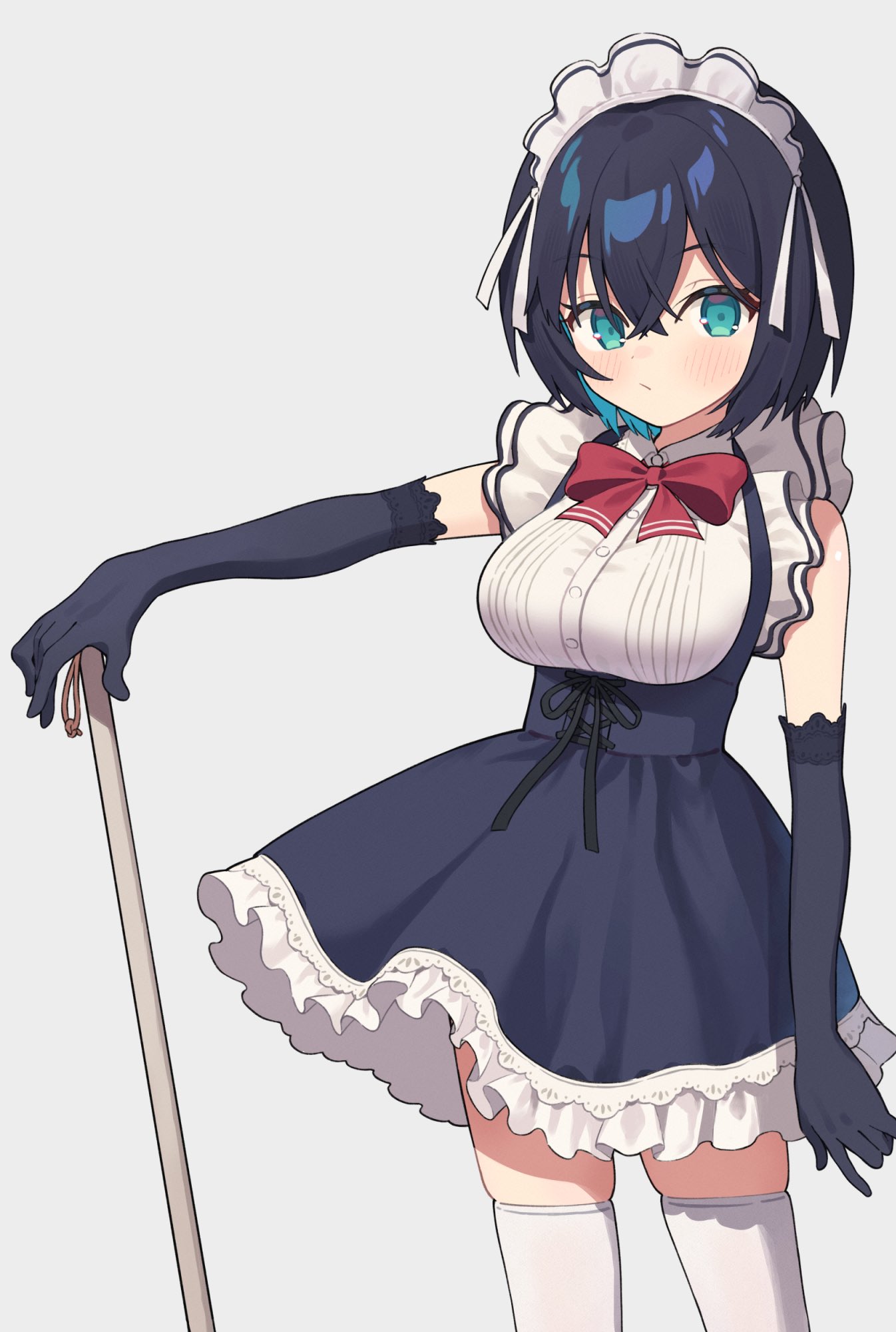 色彩の魔術師 ピートターナー写真集 色彩の魔術師 ピート